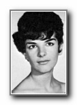 Lynn Krumenacker: class of 1964, Norte Del Rio High School, Sacramento, CA.